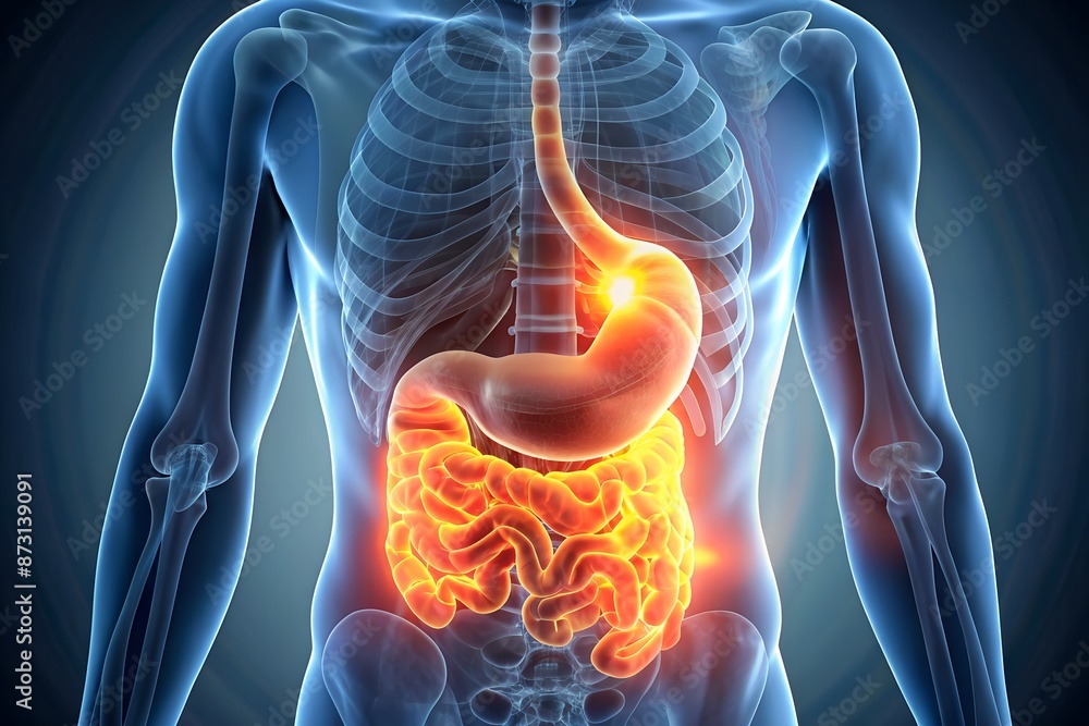 Gastrointestinal ache, pain. Stomach disease. Stomachache, gastritis Gastrointestinal ache, pain. Stomach disease. Stomachache, gastritis