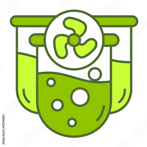 04-Aeration.svg