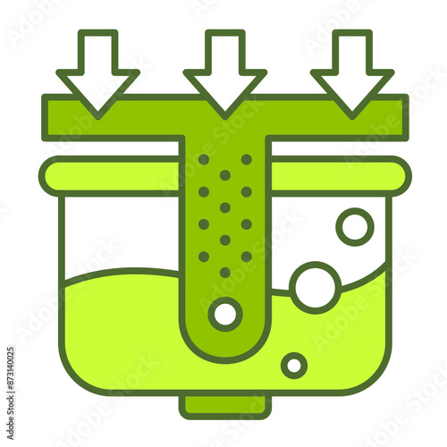 07-Biofilter.svg