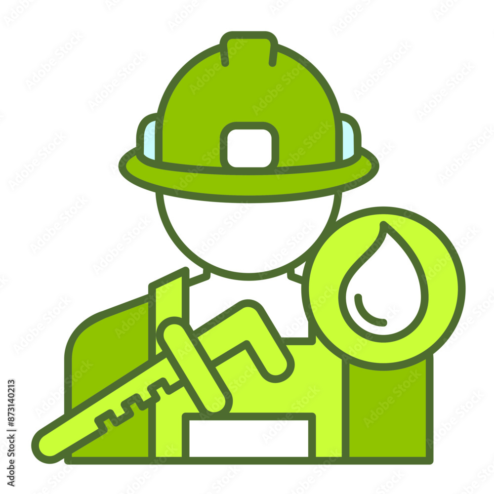 32-Worker.svg 32-Worker.svg
