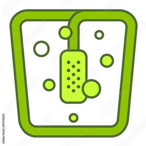 31-Aerator.svg