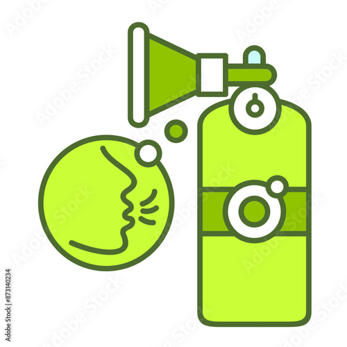 34-Anoxic.svg
