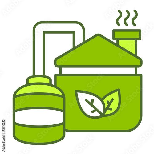 36-Biogas.svg