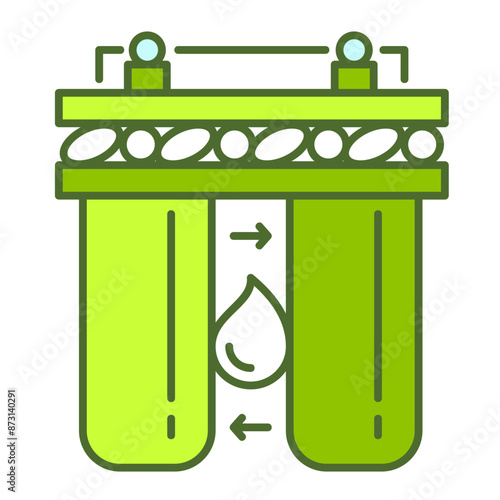 48-Separator.svg