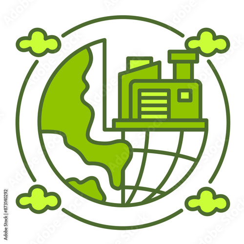 43-Pollution.svg