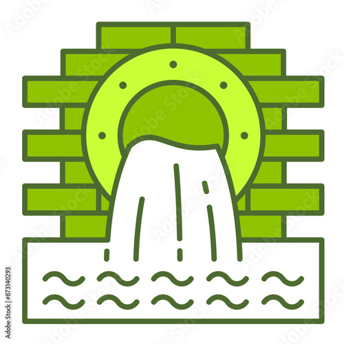 41-Sewerage.svg