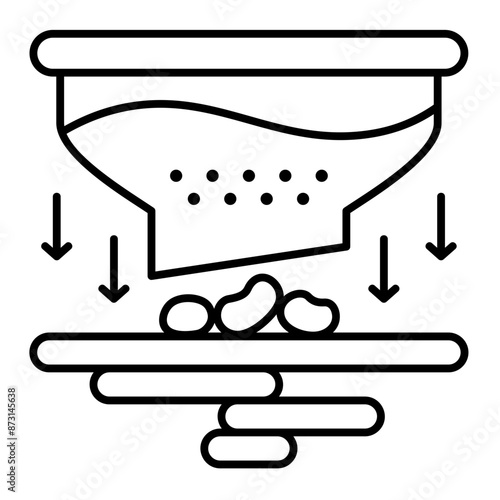 03-Sediment.svg