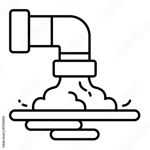 06-Sludge.svg