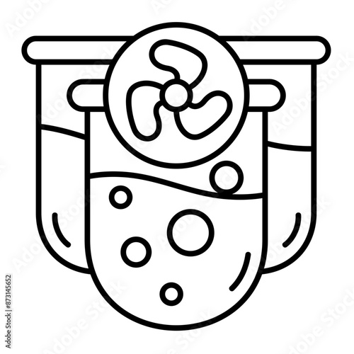 04-Aeration.svg