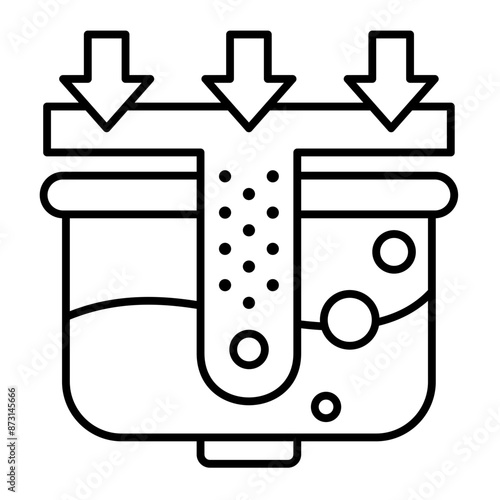 07-Biofilter.svg