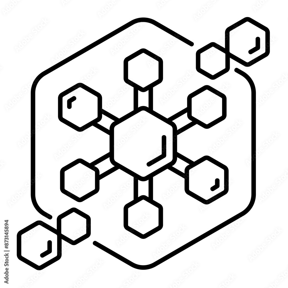 46-Polymer.svg 46-Polymer.svg