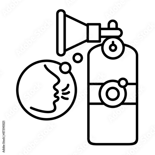 34-Anoxic.svg