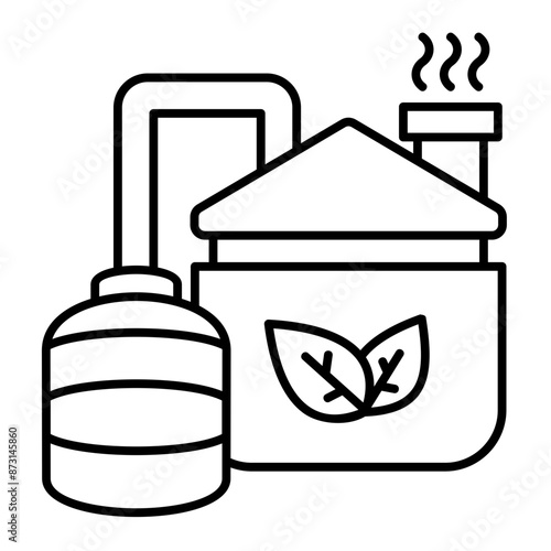 36-Biogas.svg