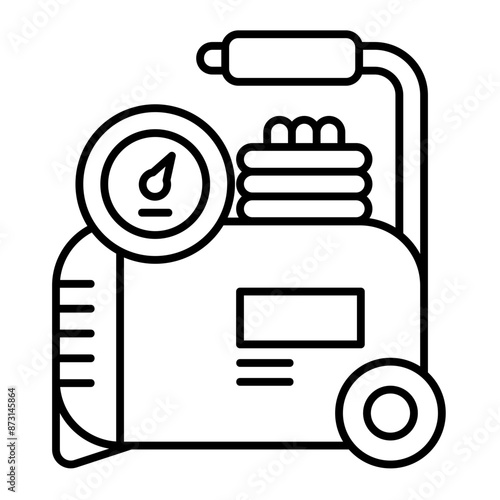 42-Pumping.svg