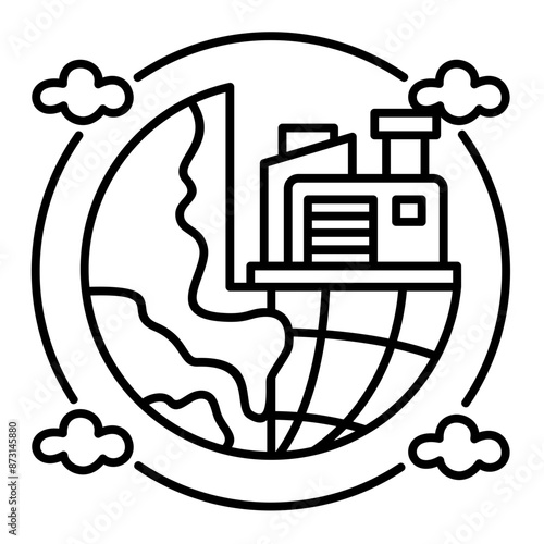 43-Pollution.svg