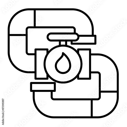 24-Pipe.svg