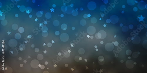 763_B_Blur_Star_Cir_43.eps