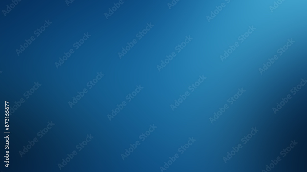 gradient blue background gradient blue background