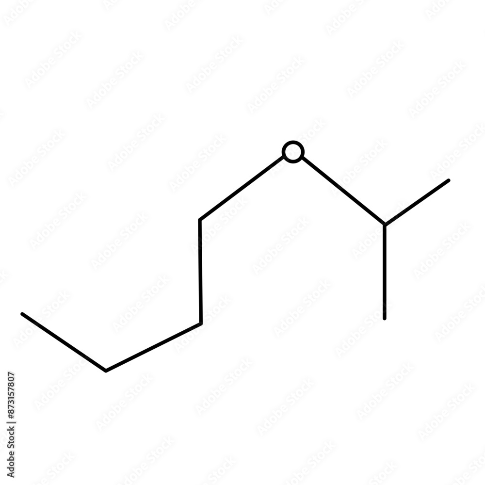 Molecule outline icons. Modern illustrations for mobile apps, web sites, flyers, banners quality premium Molecule outline icons. Modern illustrations for mobile apps, web sites, flyers, banners quality premium