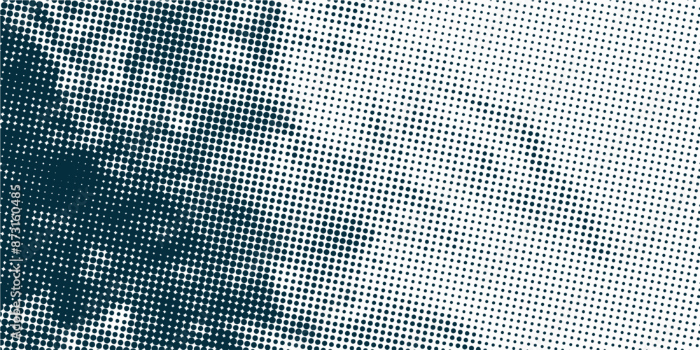 Seamless network wirSeamless network wireframe texture vector illustration. White dots on black backgroundeframe texture vector illustration. White dots on black background Seamless network wirSeamless network wireframe texture vector illustration. White dots on black backgroundeframe texture vector illustration. White dots on black background