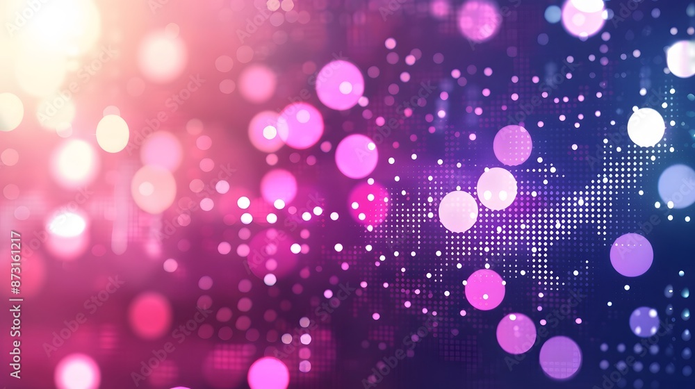 colorful trendy background colorful trendy background