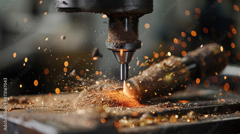 Mini Drill Grinding Stone Mini Drill Grinding Stone