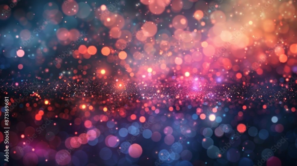 The immense density and pressure near a black hole may lead to the creation of exotic particles and phenomena not found anywhere else in the Universe. The immense density and pressure near a black hole may lead to the creation of exotic particles and phenomena not found anywhere else in the Universe.