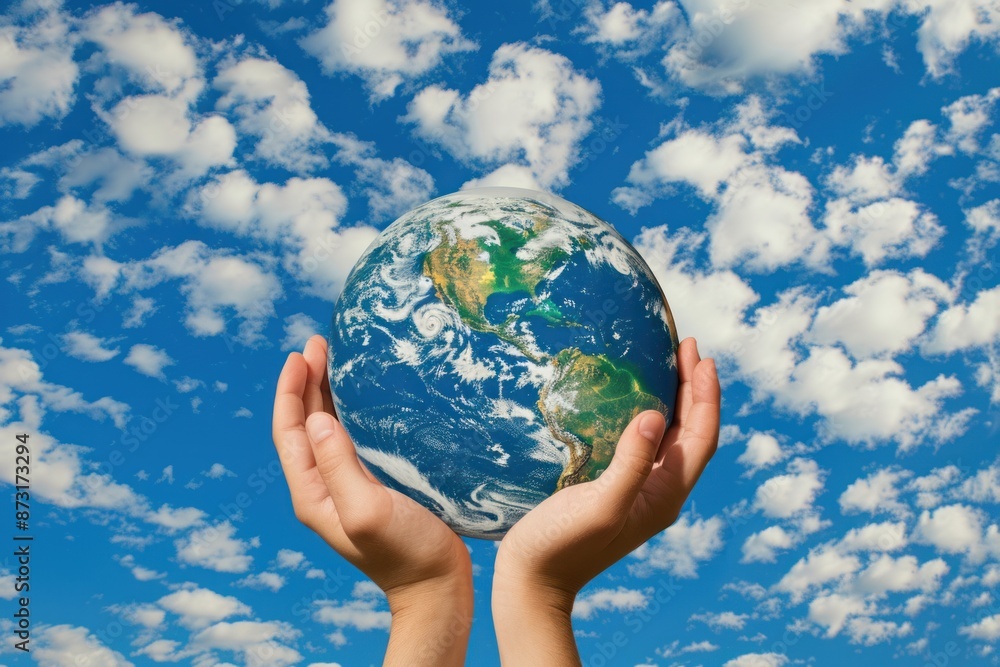 Global initiative: world ozone day, raising awareness critical importance of ozone layer, promoting international cooperation reduce ozone-depleting substances, safeguarding our planet's atmosphere Global initiative: world ozone day, raising awareness critical importance of ozone layer, promoting international cooperation reduce ozone-depleting substances, safeguarding our planet's atmosphere