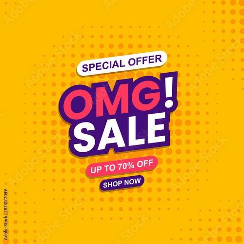 Wallpaper Mural sale background Torontodigital.ca