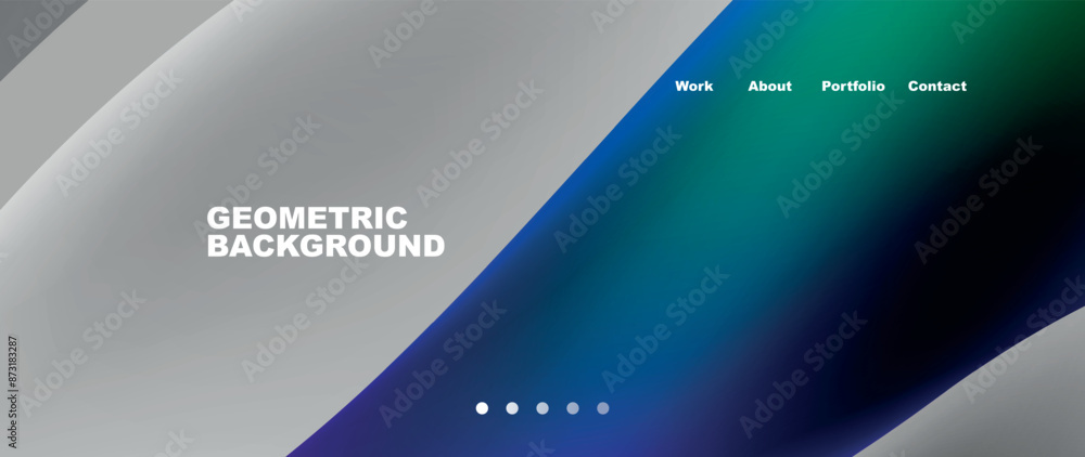 Colorful flowing shapes, wave lines with neon gradients. Vector Illustration For Wallpaper, Banner, Background, Card, Book Illustration, landing page Colorful flowing shapes, wave lines with neon gradients. Vector Illustration For Wallpaper, Banner, Background, Card, Book Illustration, landing page