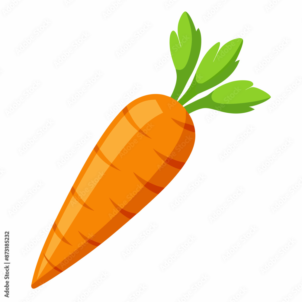 carrot clipart cartoon Illustration drawing carrot clipart cartoon Illustration drawing