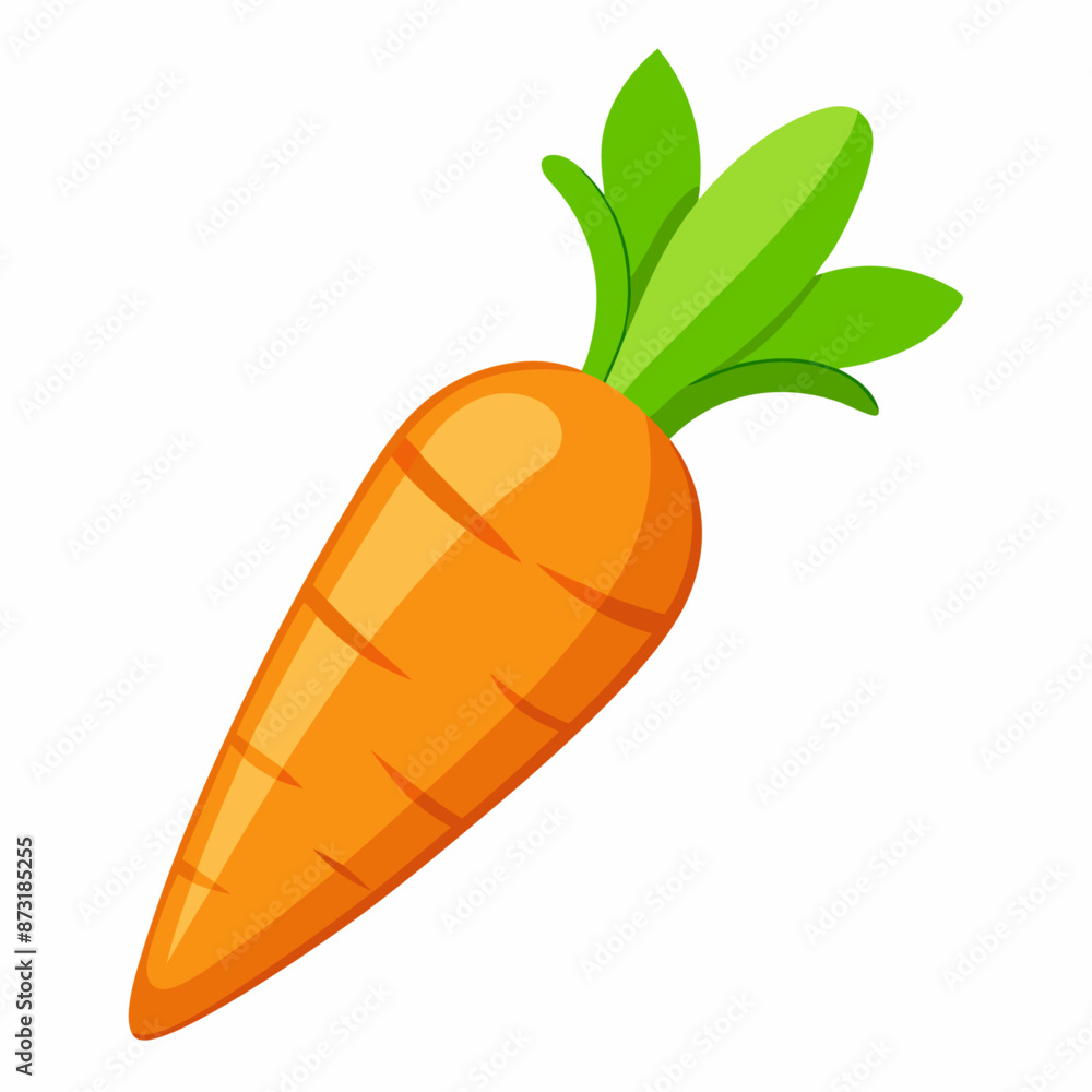 carrot clipart cartoon Illustration drawing carrot clipart cartoon Illustration drawing