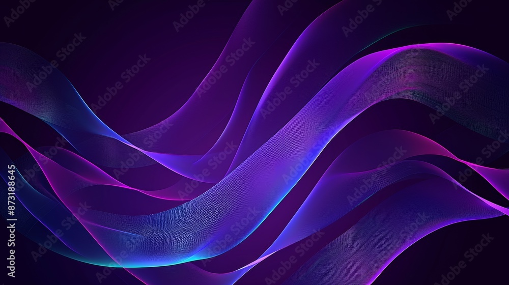 https://s https://s