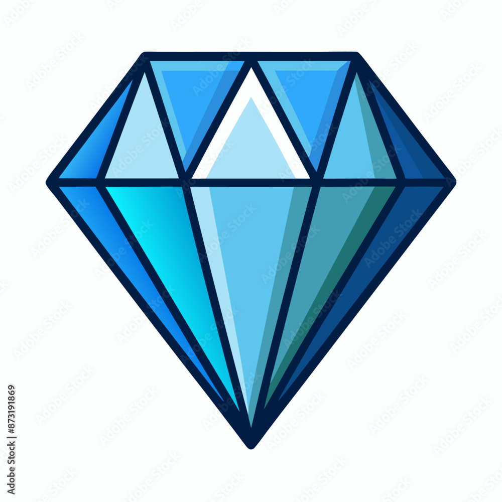diamond clipart cartoon Illustration drawing diamond clipart cartoon Illustration drawing
