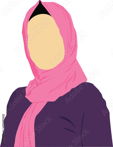 hijab girl dp, cute hijab girl dp, hijab girl dp for instagram, hijab girl dp cartoon, stylish hijab girl dp, hijab girl dp for whatsapp







