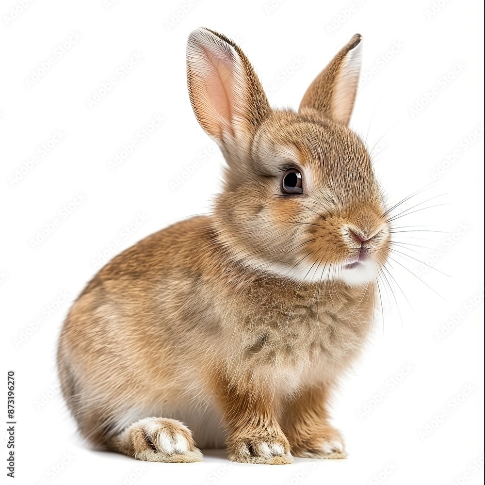 animal photography isolated on white background animal photography isolated on white background
