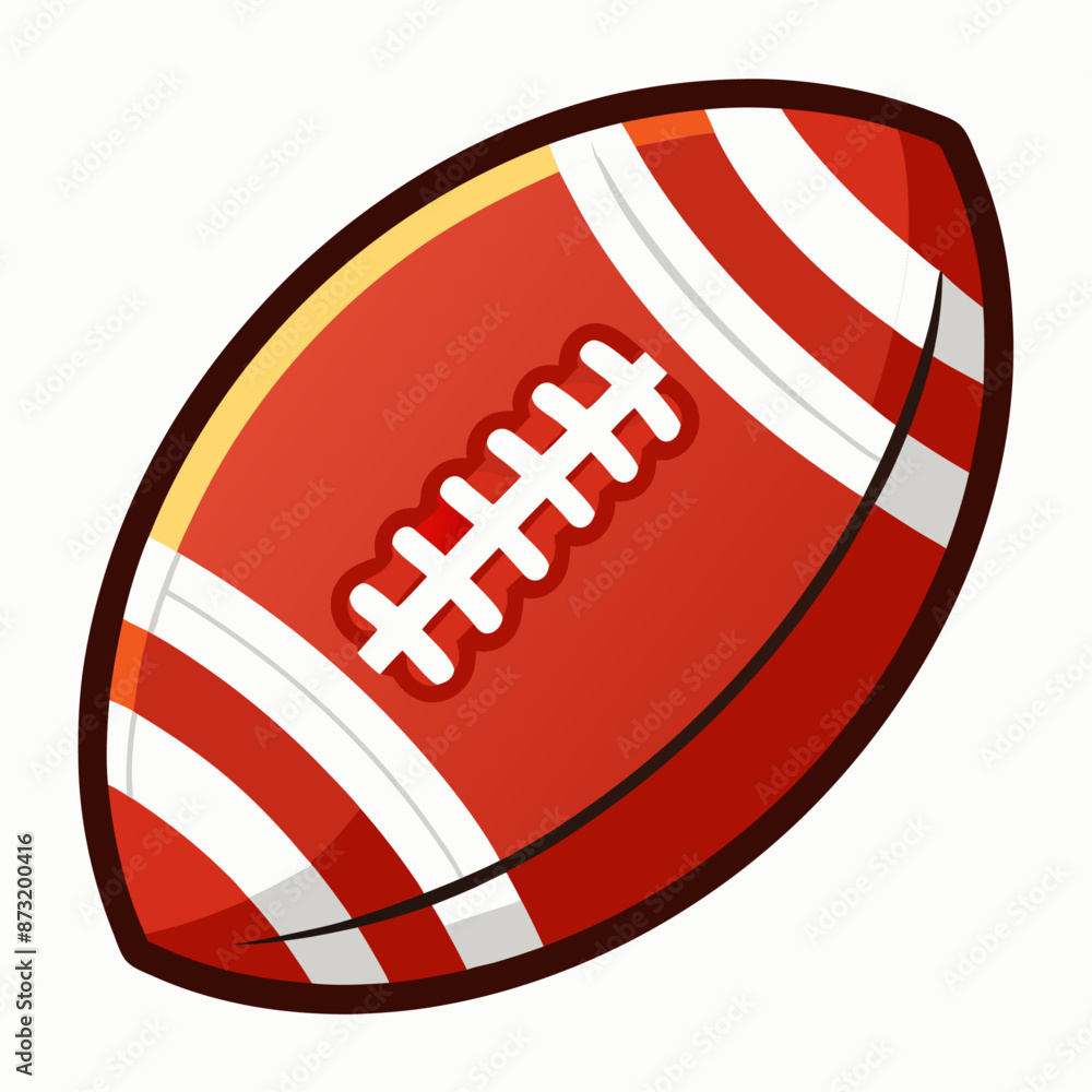 footboll clipart cartoon Illustration drawing footboll clipart cartoon Illustration drawing