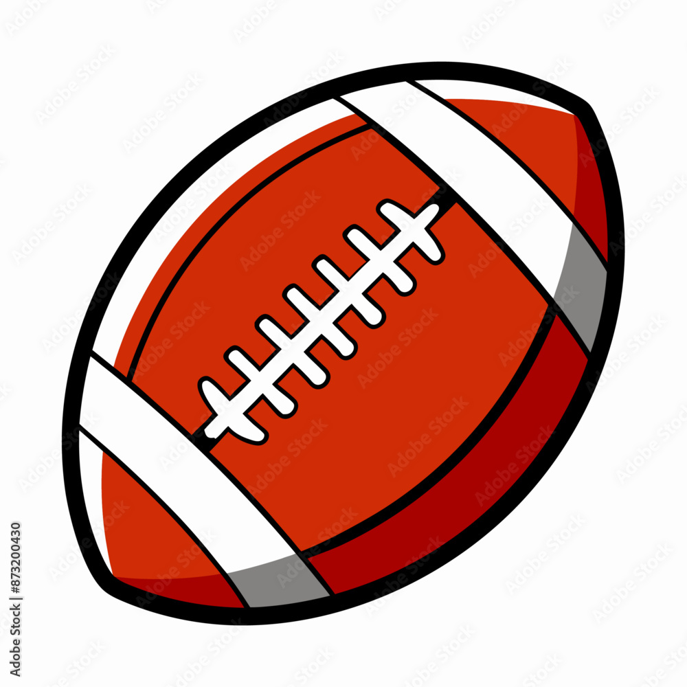 footboll clipart cartoon Illustration drawing footboll clipart cartoon Illustration drawing