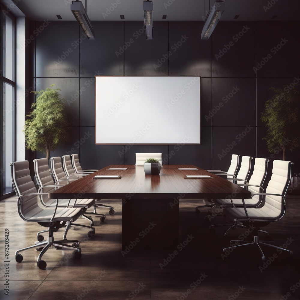 blank mock up, corporate governance theme, empty governance guidelines, corporate background, principled and professional blank mock up, corporate governance theme, empty governance guidelines, corporate background, principled and professional