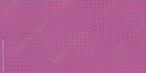 Explore Pink Seamless Vector Patterns, Vintage Wallpaper Designs & Geometric Art for Home Interior Decoration