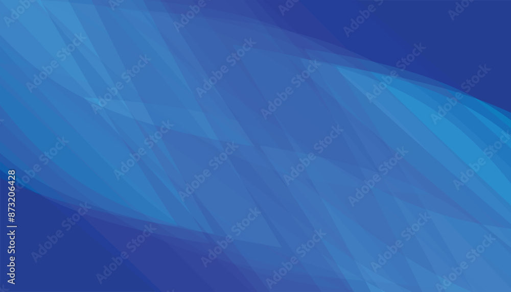blue abstract background blue abstract background