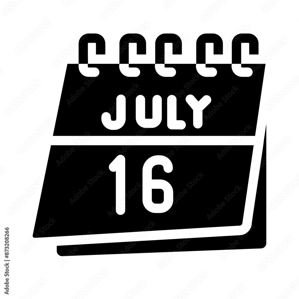 calendar days calendar days