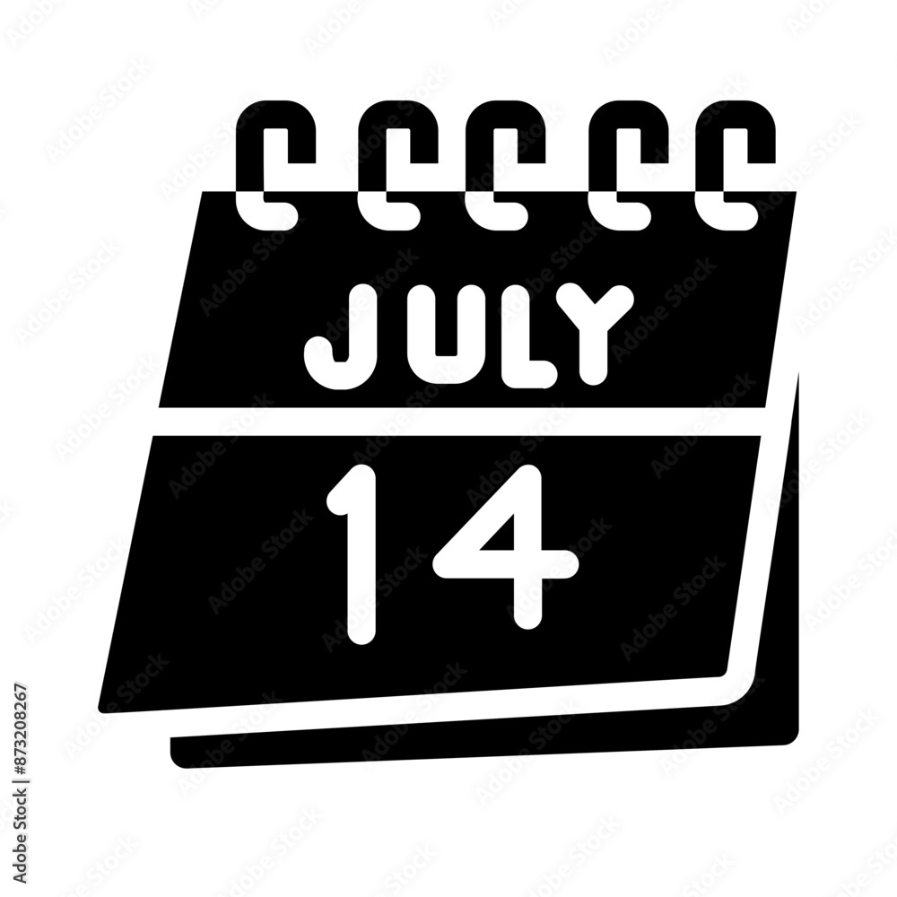 calendar days calendar days