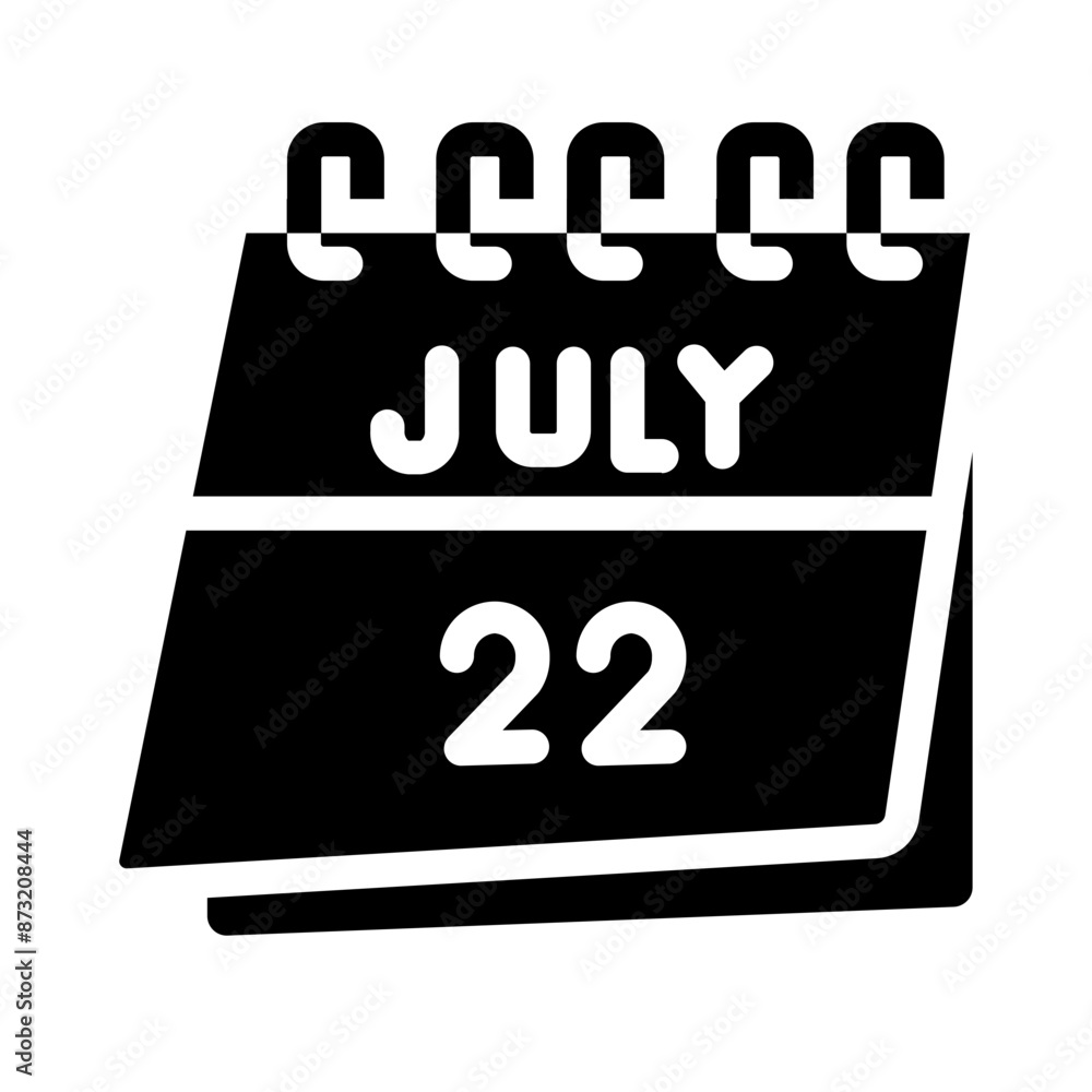 twenty-two twenty-two