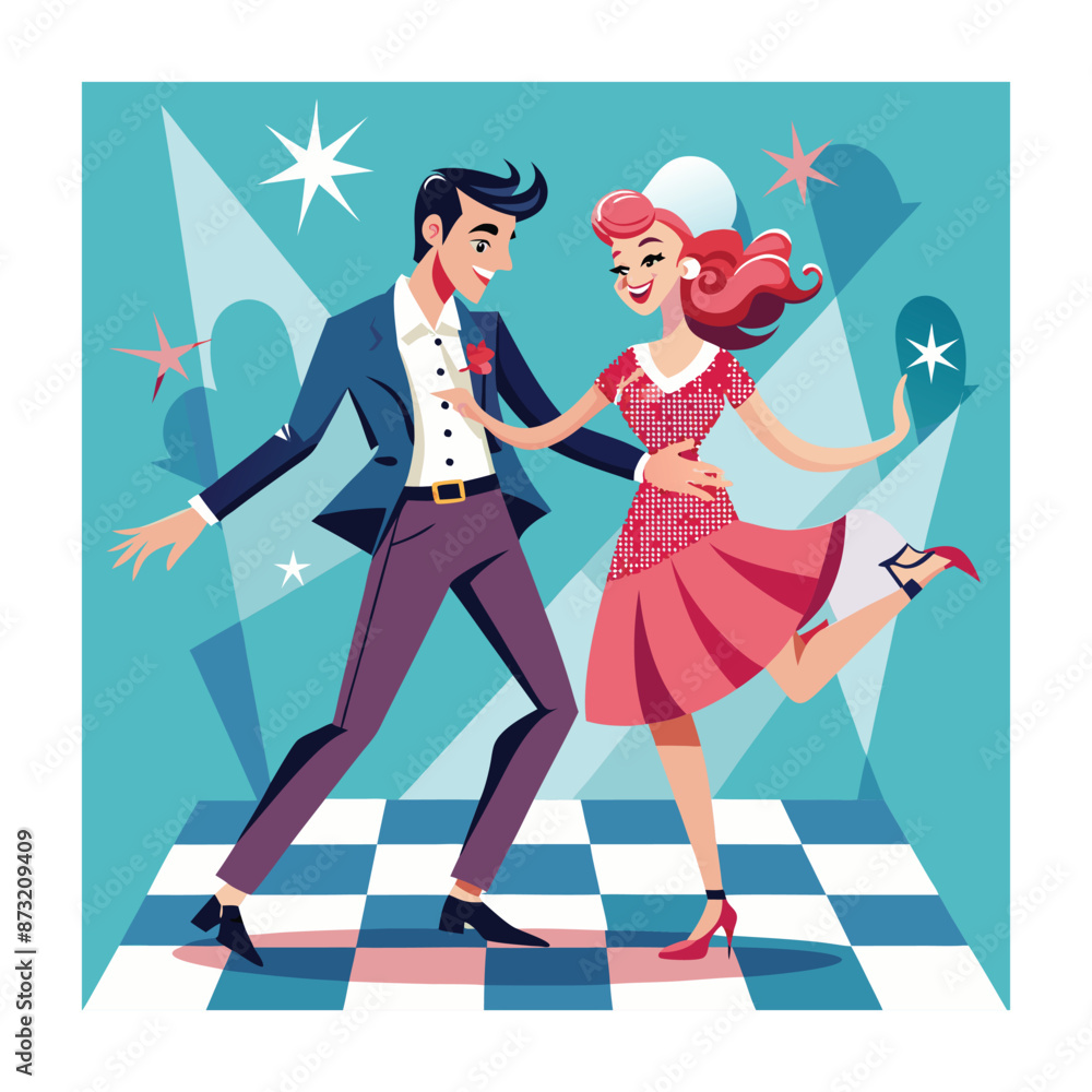 Adobe Illustrator Artwork Adobe Illustrator Artwork