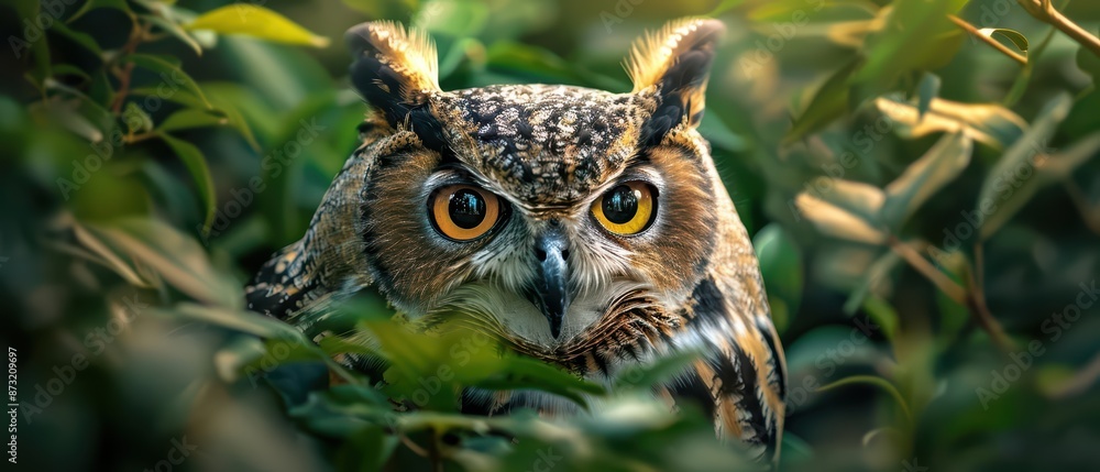 An innovative education system incorporates mystical animals as teaching aides An innovative education system incorporates mystical animals as teaching aides