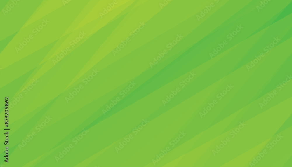 abstract green background abstract green background