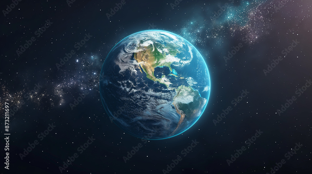 moon, earth, space, future moon, earth, space, future