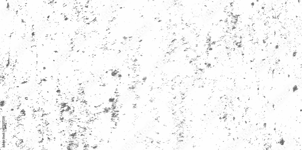 Abstract background of grunge white, black damaged rusty crack and scratch wall texture design. distressed grunge concrete wall texture. abstract vintage of old surface dusty rough texture background. Abstract background of grunge white, black damaged rusty crack and scratch wall texture design. distressed grunge concrete wall texture. abstract vintage of old surface dusty rough texture background.