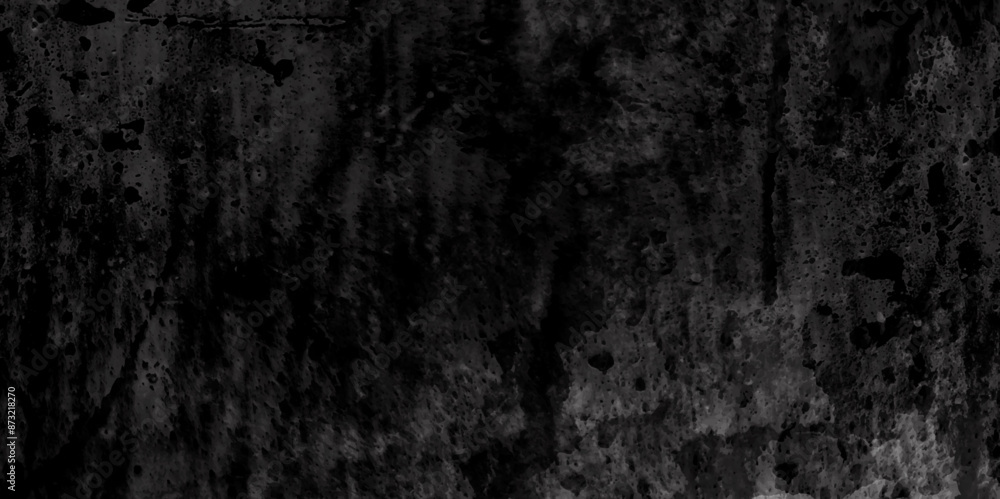 Abstract gray and dark black texture of a grunge concrete wall with cracks and scratches background. distressed grunge concrete wall texture. abstract vintage of old surface texture background.
Abstract gray and dark black texture of a grunge concrete wall with cracks and scratches background. distressed grunge concrete wall texture. abstract vintage of old surface texture background.